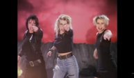 Bananarama - Venus
