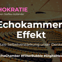 Dr. med. Sven Steffes-Holländer