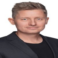 Univ. Prof. Dr. Martin Halla