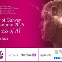 Business Summit 2026: The Business of AI