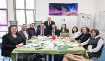 Digital Transformation-Photo Album