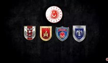 Republic of Türkiye Ministry of National Defence - Gallery