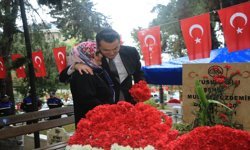 Traditional holiday greetings from the District Governor