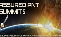 Assured PNT Summit