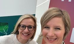 Raus aus dem Campus, rein in die Wirtschaft!