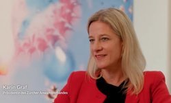 Photo Album Six women at the top