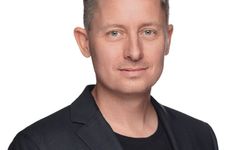 Prostitution exists independently of its legal structure