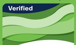 Cisco Networking Academy Siber Güvenliğe Giriş Eğitimi