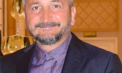 Antalya Bilim Üniversitesi Turizm Fakültesi