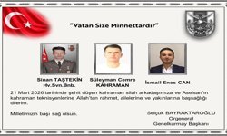 Helicopter crash in Qatar