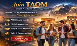 Ready to connect beyond borders?