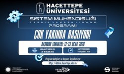 Systems Engineering Non-Thesis Master's Program