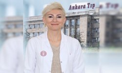 Highest award in nuclear medicine for Prof. Dr. Çiğdem Soydal