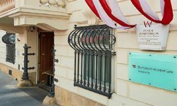 DSN conducted a nationwide Joint Action Day