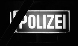 “Red Alert” 106,000 victims among the Police Forces