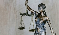 Between Emotion, Law and Public Debate