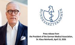 Reinhardt: Serious reforms instead of Crowbar operations