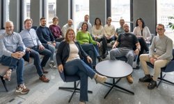 Welcome to the Zurich Cantonal Police!