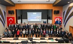 Technical and Social Competencies in Digital Transformation