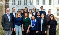 Interested in cardiovascular biology?