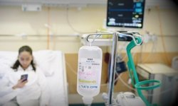 New drug delays the onset of type 1 diabetes