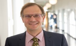 German Cancer Prize 2026