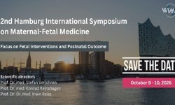 HIS2 on Maternal Fetal Medicine