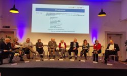 25 years of Developmental psychological counseling!