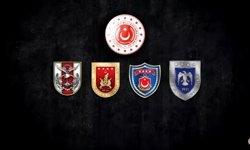 Republic of Türkiye Ministry of National Defence - Gallery