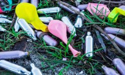 For more health protection in the capital!