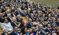 “5G technology new chapter for Türkiye”