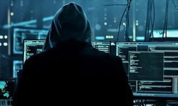 Cyberattack on “Europa.eu”