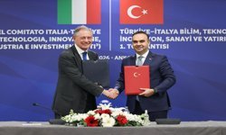 Scientific and technological collaborations