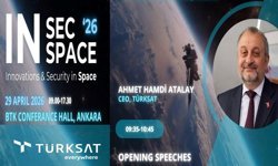 Secure Use of Innovative Technologies in Satellite Systems