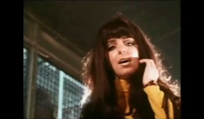 Shocking Blue - Venus