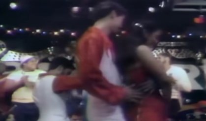 The Sugarhill Gang - Rapper's Delight