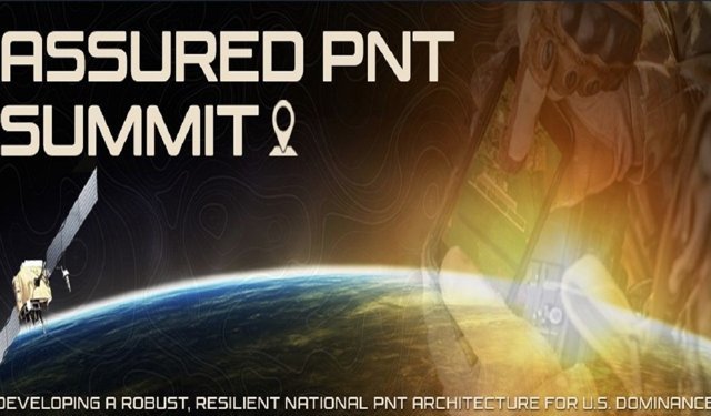 Assured PNT Summit