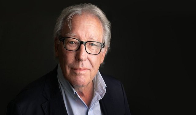 the atomic force microscope — a milestone that transformed nanoscience