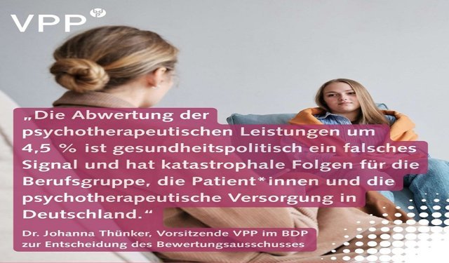 Catastrophic devaluation