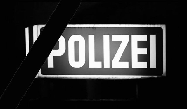 Former police chief Britta Zur said of March 7th