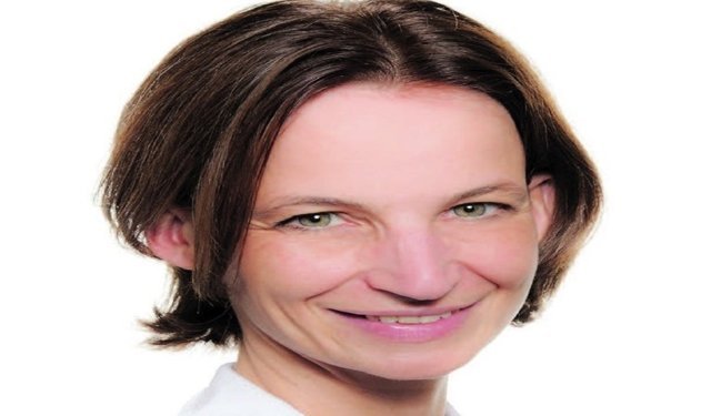 A Modern Concept in Neurology