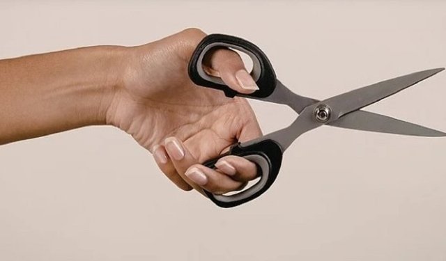 GKV-SV cuts funding for psychotherapeutic care