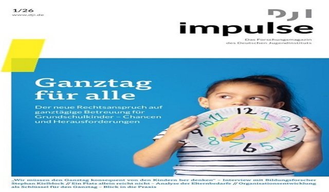 Shortly before the new legal entitlement