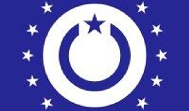 Investment and Finance Office of the Presidency of the Republic of Türkiye