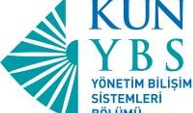 KÜN Yönetim Bilişim Sistemleri