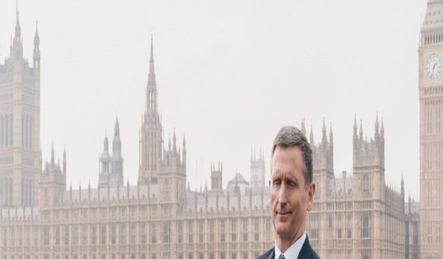 Clarity rather than conflict in AI & copyright dilemma