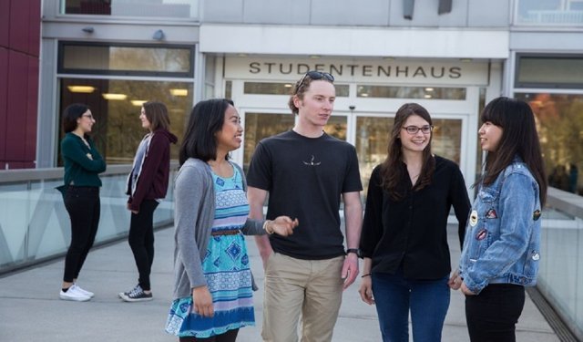 PhD position in Clinical Child and Adolescent Psychology!