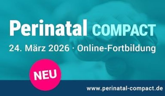 Perinatal Compact: Knowledge, Attitude, Future