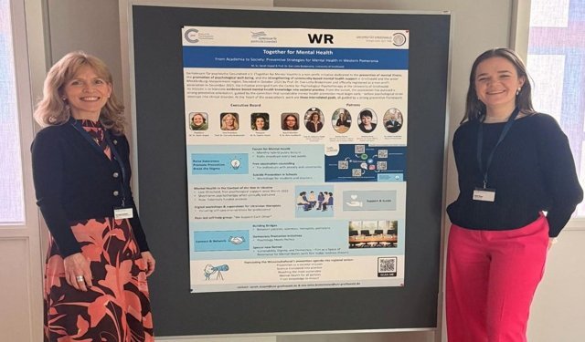 Prevention is not a marginal issue in health policy