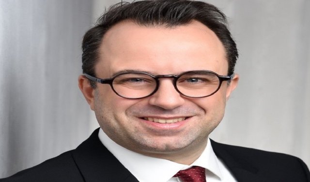 World Birth Defects Day-March 3rd